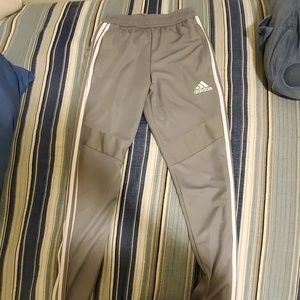 Adidas Tiro Soccer Sweats